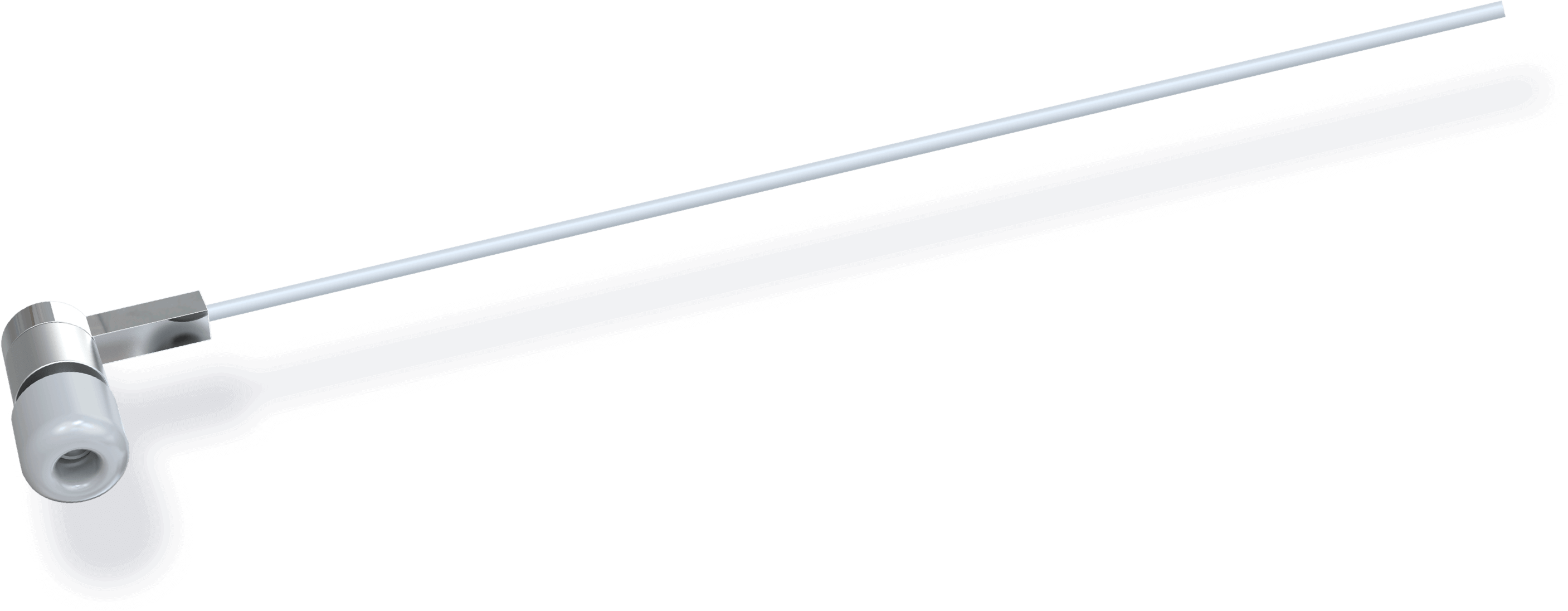 Анимационное изображение наушников