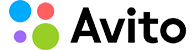 Авито