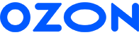 Ozon