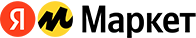 Я.Маркет