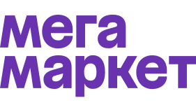 МегаМаркет