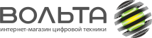 Вольта