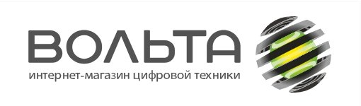Генеральный дистрибьютер Accutone в России - voltacom.ru