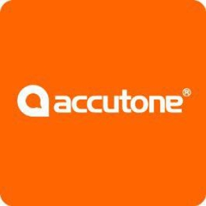 Запущена российская версия сайта Accutone