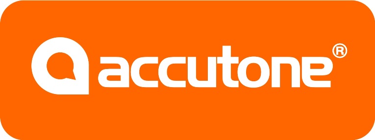 Запущена российская версия сайта Accutone