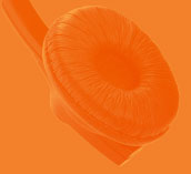 Для музыки и работы