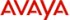 Avaya 16/96