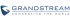 Grandstream