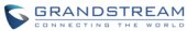 Grandstream
