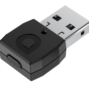 M2 AUC - новый адаптер Bluetooth для предприятий с повышенным уровнем безопасности