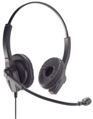 WB610 QD