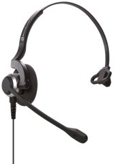 TM910 QD