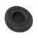 Accutone Leatherette Ear Cushion for 220/230