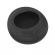 Accutone Leatherette Ear Cushion for 220/230