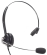 TM310 DC25