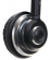 UB1010 ProNC USB