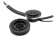 UB1010 ProNC USB