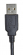 UM610MKII USB