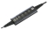 UM610MKII USB