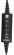UB610MKII ProNC USB Comfort