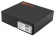 UM1010 ProNC USB