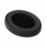 Leatherette ear cushion for Converse 380