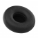 Leatherette Foam Ear Cushion for Converse 95