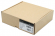 TB7RJ 4A