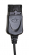 TB910 QD