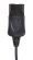 TB910 QD