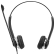 UB1010 ProNC USB