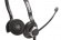 UB910 USB