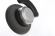 UB910 USB