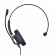 WM610MKII QD