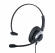 WM610MKII QD