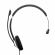 UM950 USB