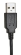 UM950 ProNc USB