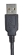 UM950 ProNc USB