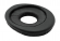 WB610RJU