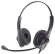 WB610RJU