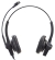 WB610RJU