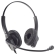 WB610RJU
