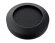 Leatherette Ear Cushion for 210 