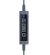 UM610MK3 ProNC Comfort USB