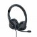 Invinit 6 Stereo 3.5 mm with USB adaptor