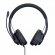 Invinit 6 Stereo ProNC USB