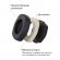 Invinit 6 Stereo ProNC USB