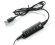 AUC QD-USB
