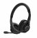 Invinit i6BT