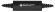 Invinit 6 Stereo ProNC USB